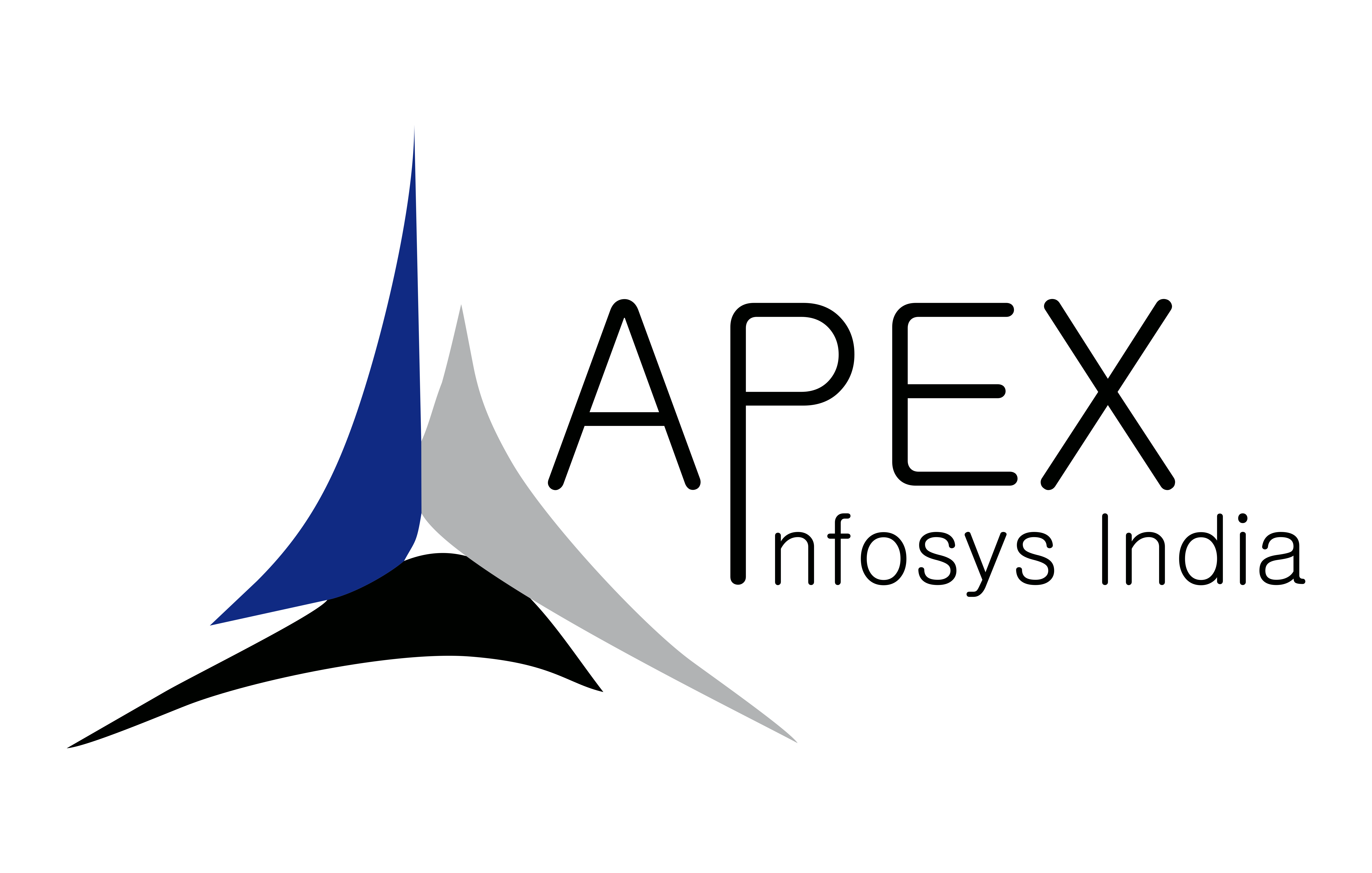 Apex Infosys